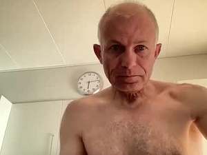 denmarks's webcam