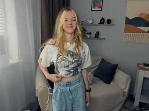 dennabetters's webcam