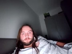 dennis210586's webcam
