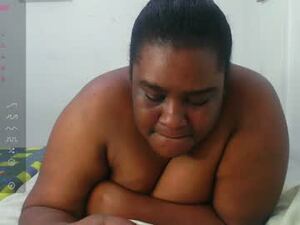 dennis_ebonny's webcam