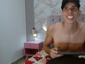 dennise_sweet's webcam