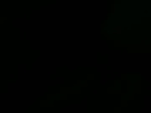 dennishungwell's webcam