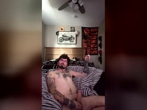 dennisman4151's webcam