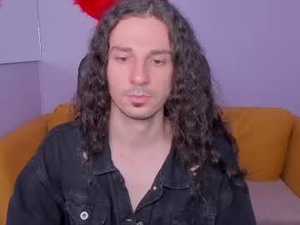 dennisskay's webcam