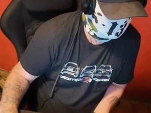 dennizzz1311's webcam