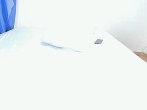 denny_scobar's webcam