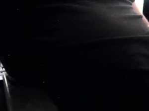 denooze0315's webcam