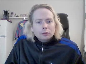 denpasan's webcam