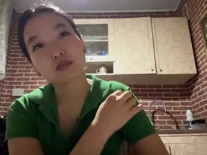 denysebernacchi's webcam