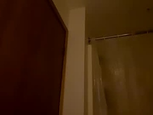 denzel_king3's webcam