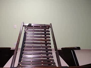denzo_cornell's webcam