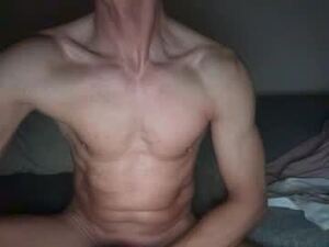der657's webcam