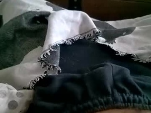 der_wanderer12's webcam
