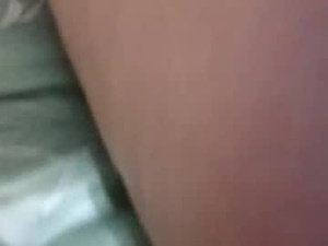 derdatguy's webcam