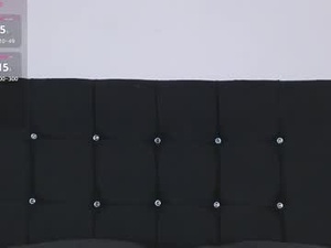 dereck_jeter's webcam