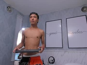 dereck_kent_'s webcam