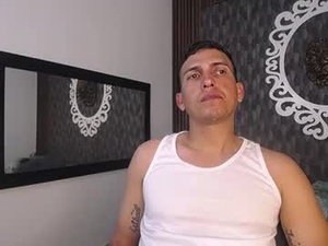 dereck_smithh's webcam
