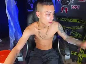 dereckk_boy88's webcam