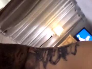 derek548631's webcam