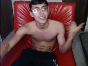 derek_135's webcam