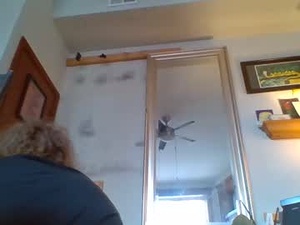 derek_hamilton's webcam