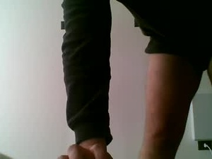 derek_usa_hot's webcam
