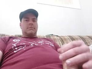 derf007's webcam