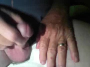 derf551954's webcam