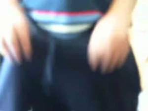 derkleineliebling's webcam
