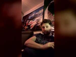 derkleinerabauke's webcam