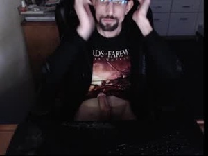 dermattes's webcam