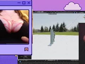 derpiestgirl's webcam