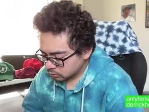 derrick_hose's webcam