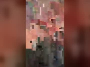 derrickjames664's webcam