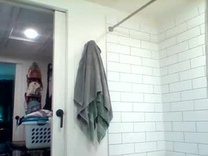 des299250's webcam