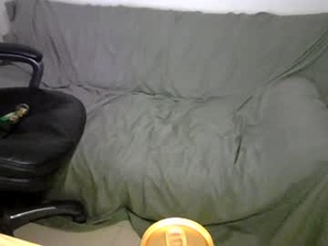 desconocido211465371's webcam