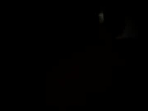 deseemora99's webcam