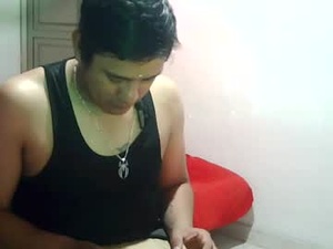 deseomistico1's webcam