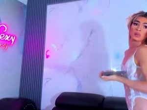 deseos_plausure's webcam