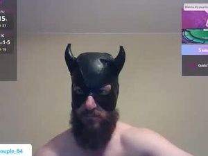 desert_couple84's webcam