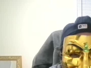 desert_fox_cock's webcam