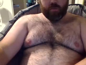 desert_man_26's webcam