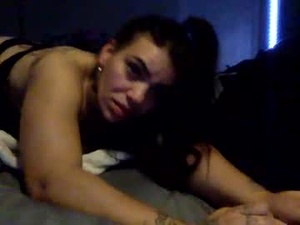 desertbeauty420's webcam