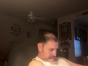 desertdaddy465133's webcam