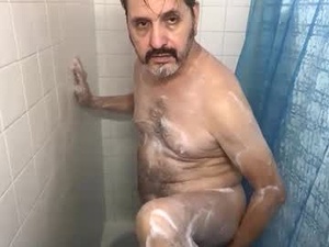 desertdaddy658488937437's webcam