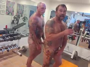 desertratsaz's webcam