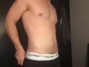desertvers's webcam