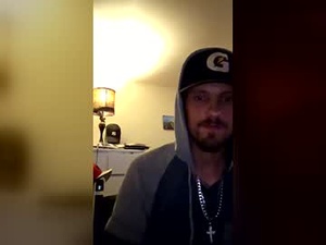desi736018's webcam