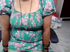 desibhabhi_420's webcam
