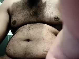 desidirtyboy9497's webcam